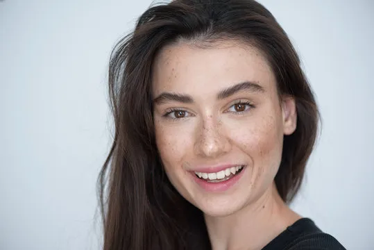 APP下载与访问说明