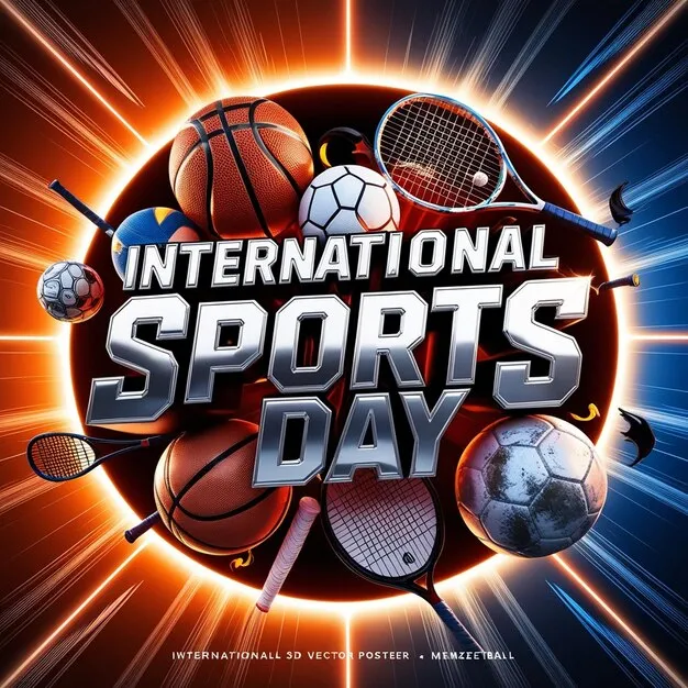 星空体育品牌形象