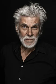 星空体育注册与下载示意