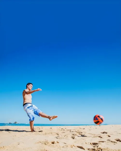 星空体育在线品牌视觉