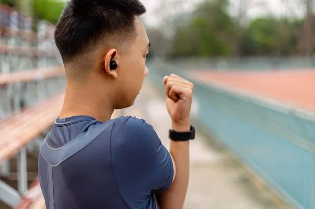 访问与下载流程示意