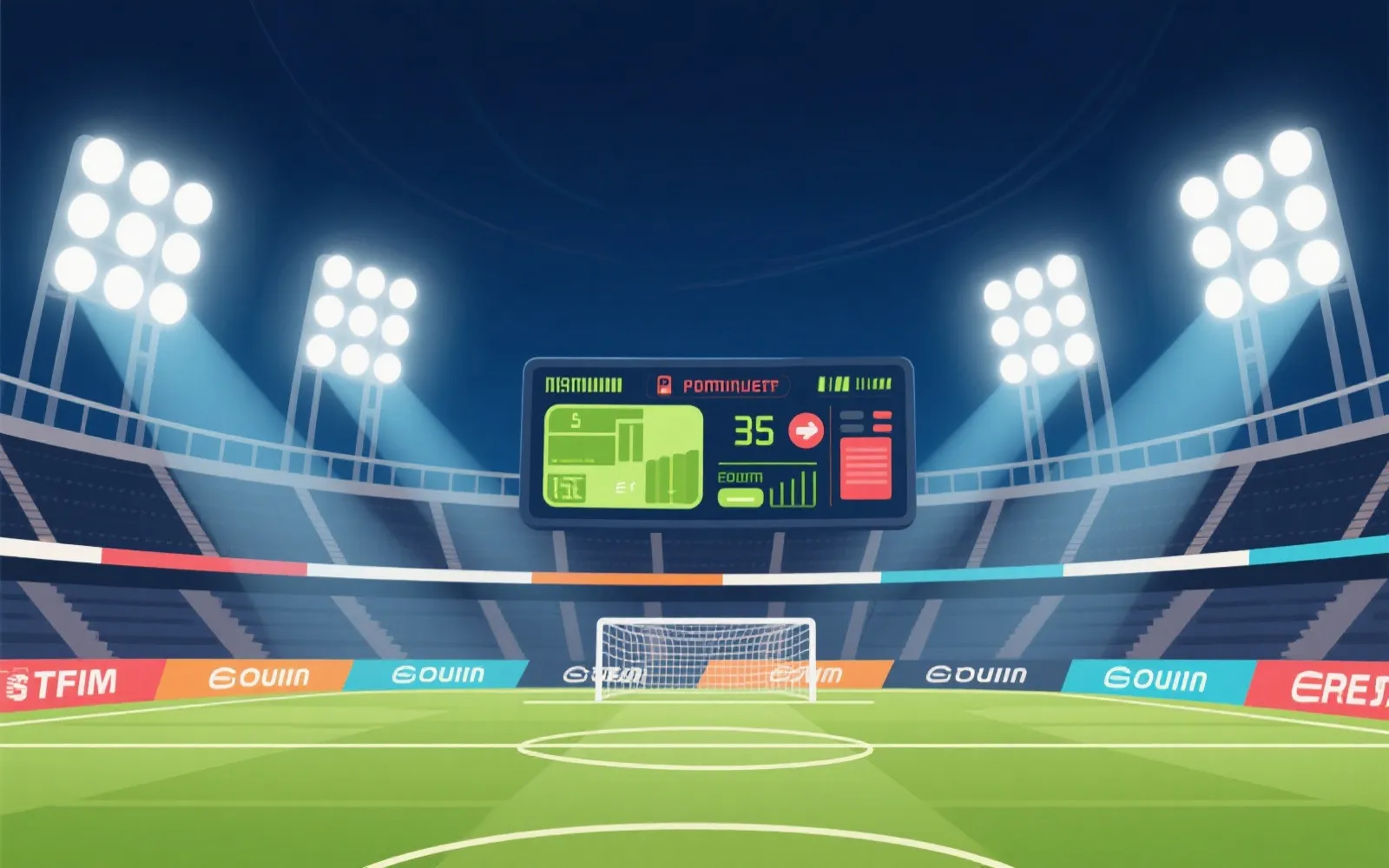 星空体育在线官网