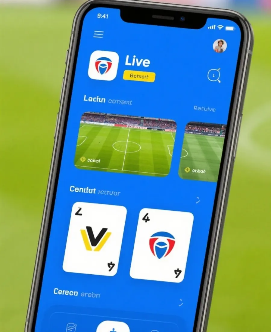 星空体育在线官网移动端体验