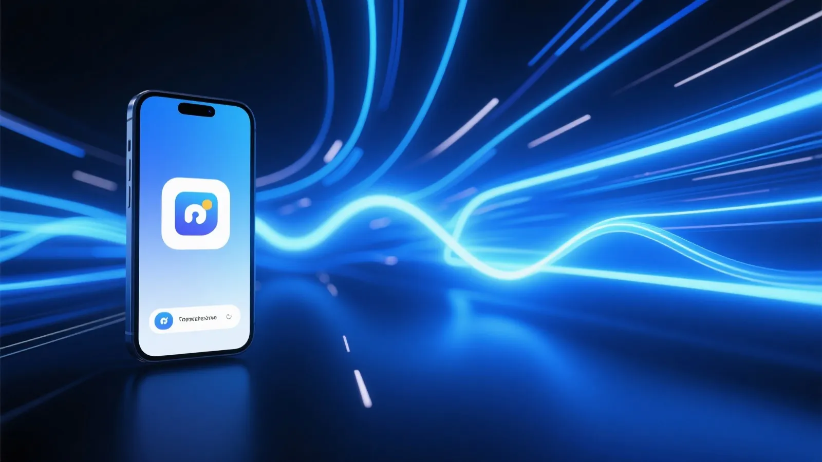 星空体育在线官网 APP视觉背景