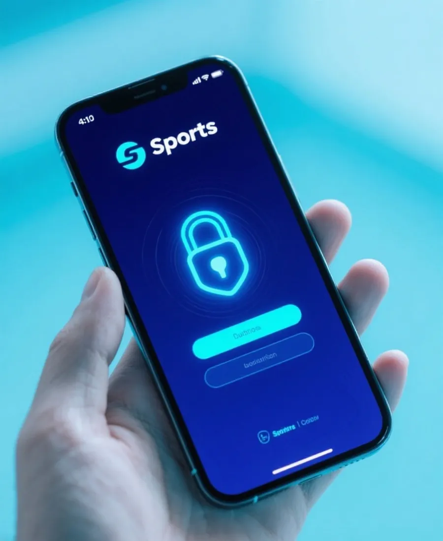 星空体育在线官网官方入口与注册登录示意图