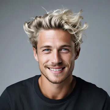 使用手机完成官方入口访问与注册操作的用户形象