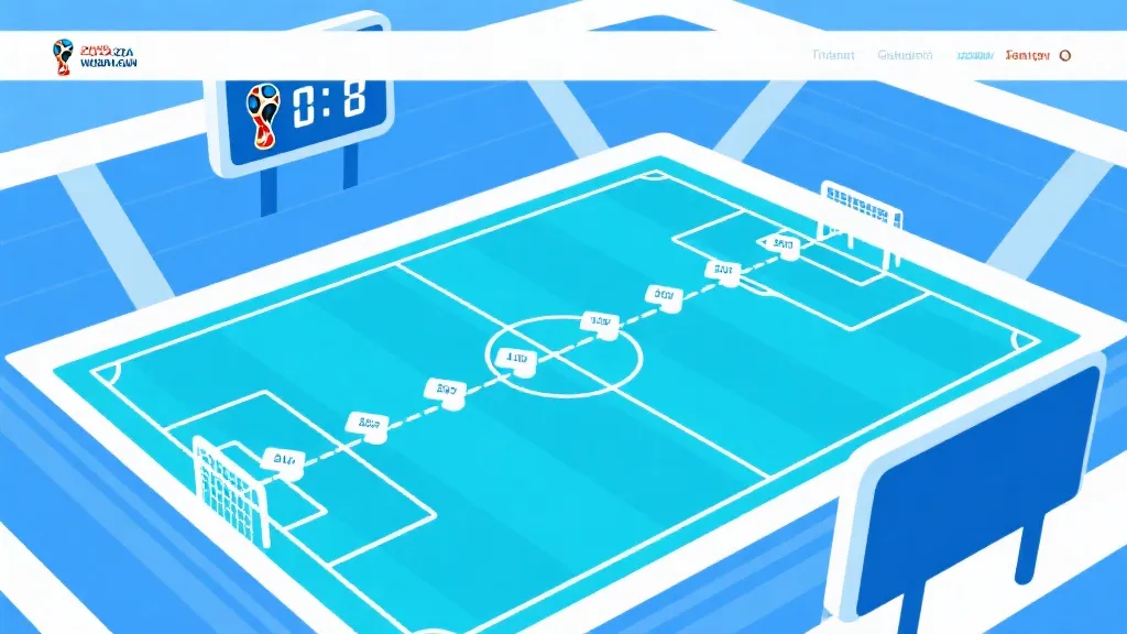 2026世界杯比分预测更新：从小组赛爆冷到点球大战，一条时间线复盘预测偏差